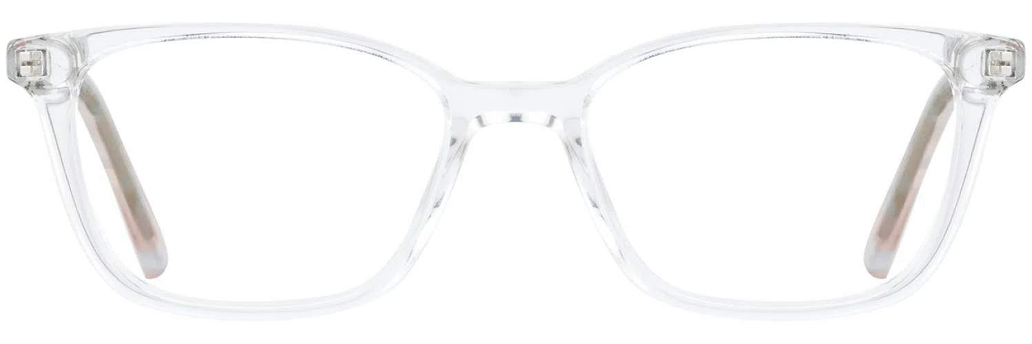 DB4K SWEETPEA Eyeglasses - view 13